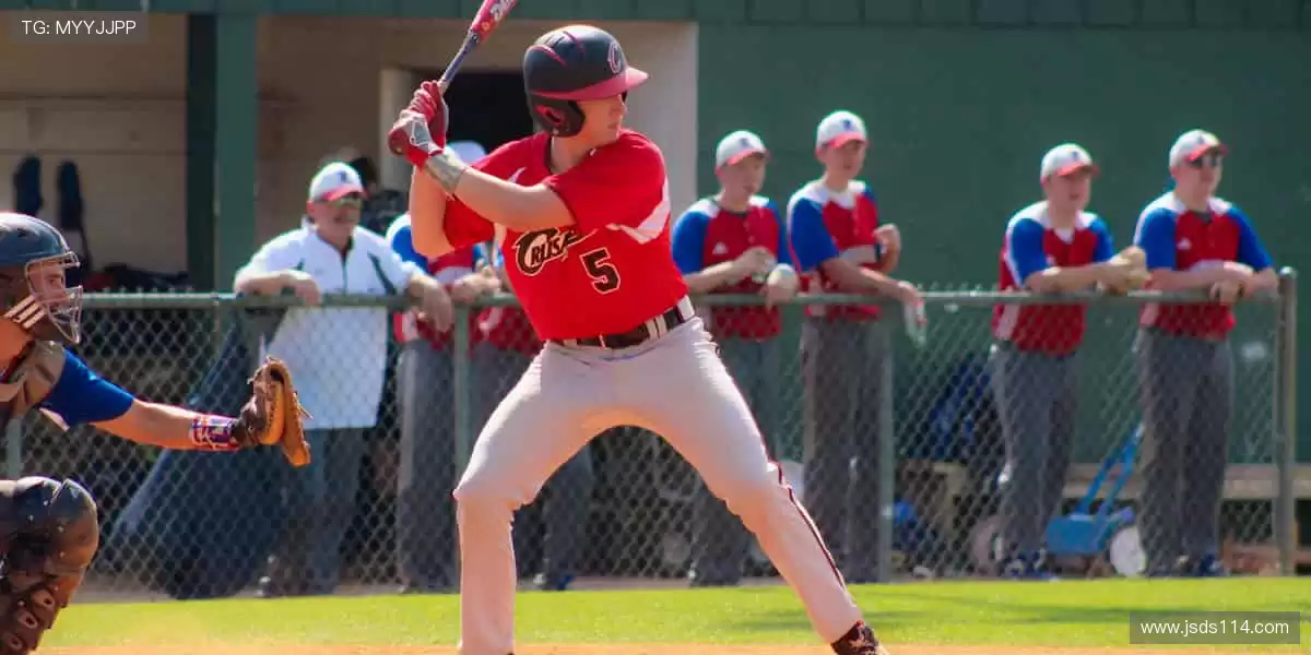 🚀 一键订阅,精彩赛事永不缺席!🔔